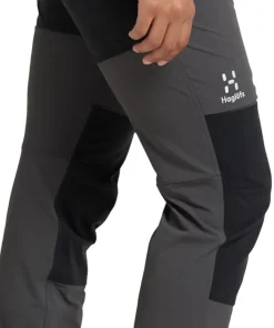 Mid Standard Pant - Women's