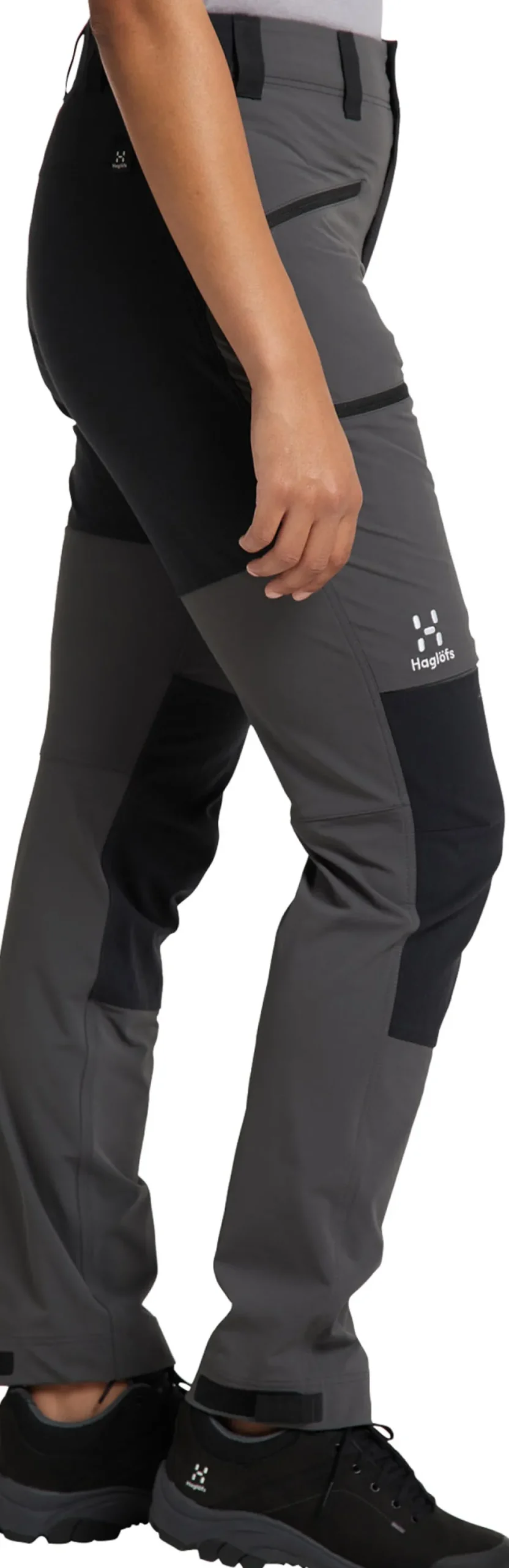 Mid Standard Pant - Women's