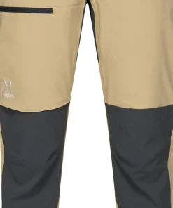 Mid Standard Pant - Women's