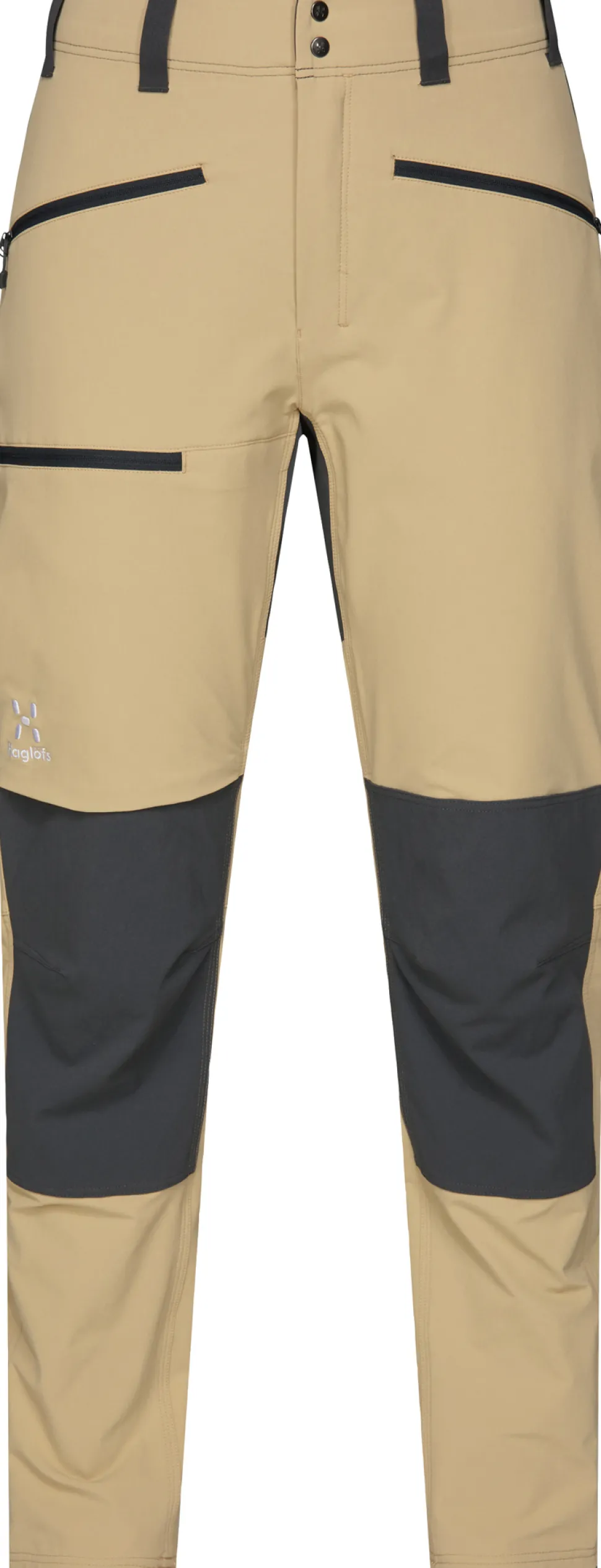 Mid Standard Pant - Women's