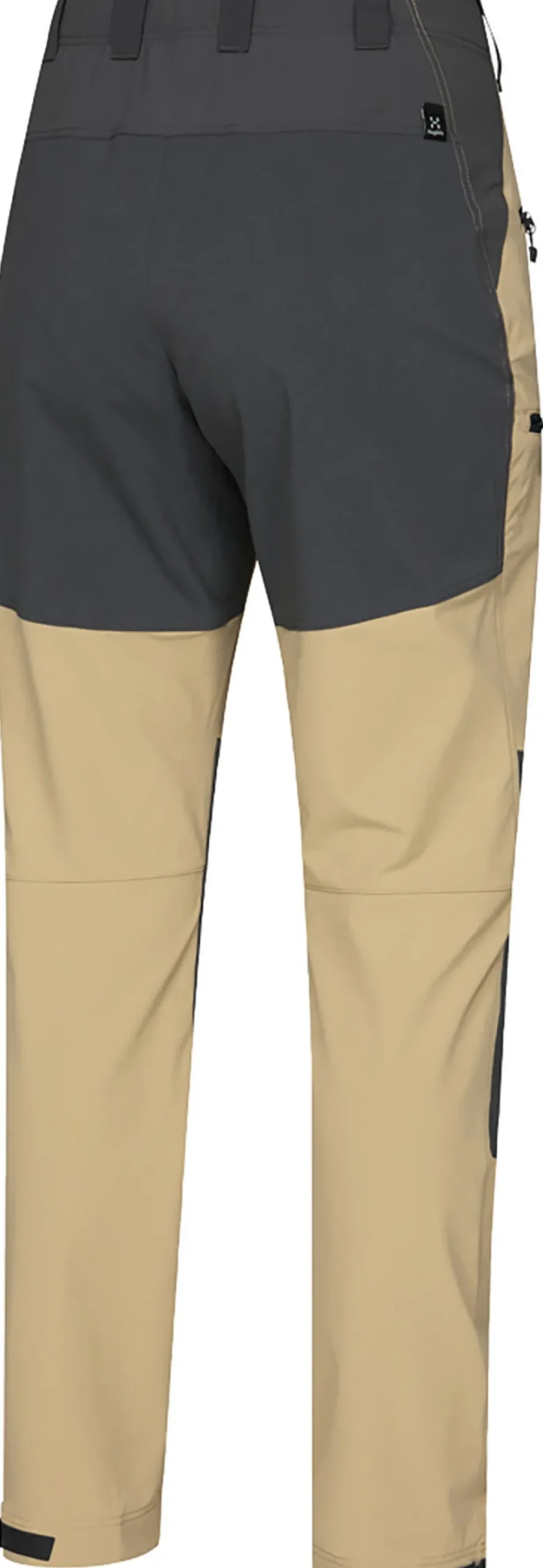 Mid Standard Pant - Women's