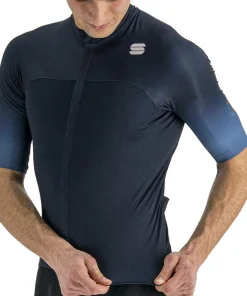 Midseason Pro Jersey - Men's