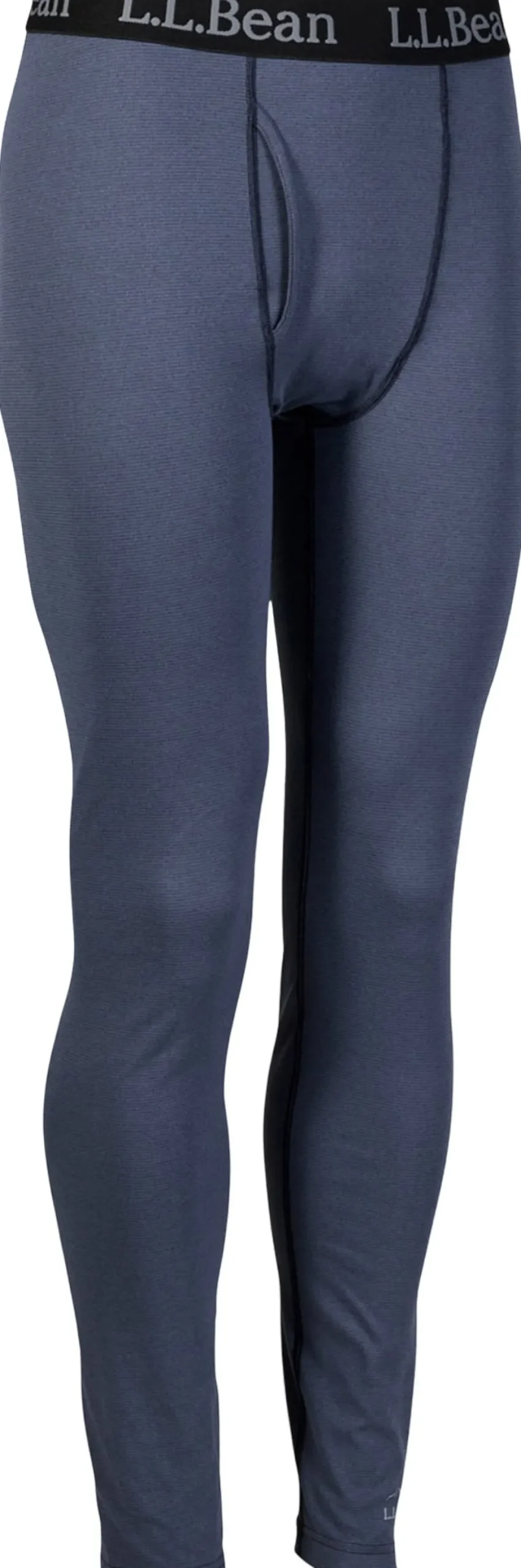Midweight Base Layer Pant - Men's