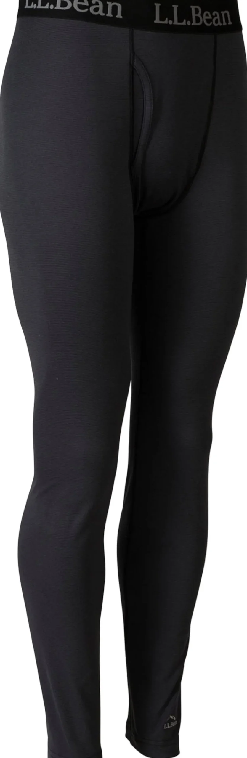 Midweight Base Layer Pant - Men's