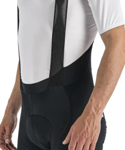 Midweight Base Layer Tee - Men's