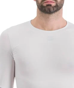 Midweight Base Layer Tee - Men's