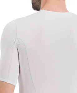 Midweight Base Layer Tee - Men's