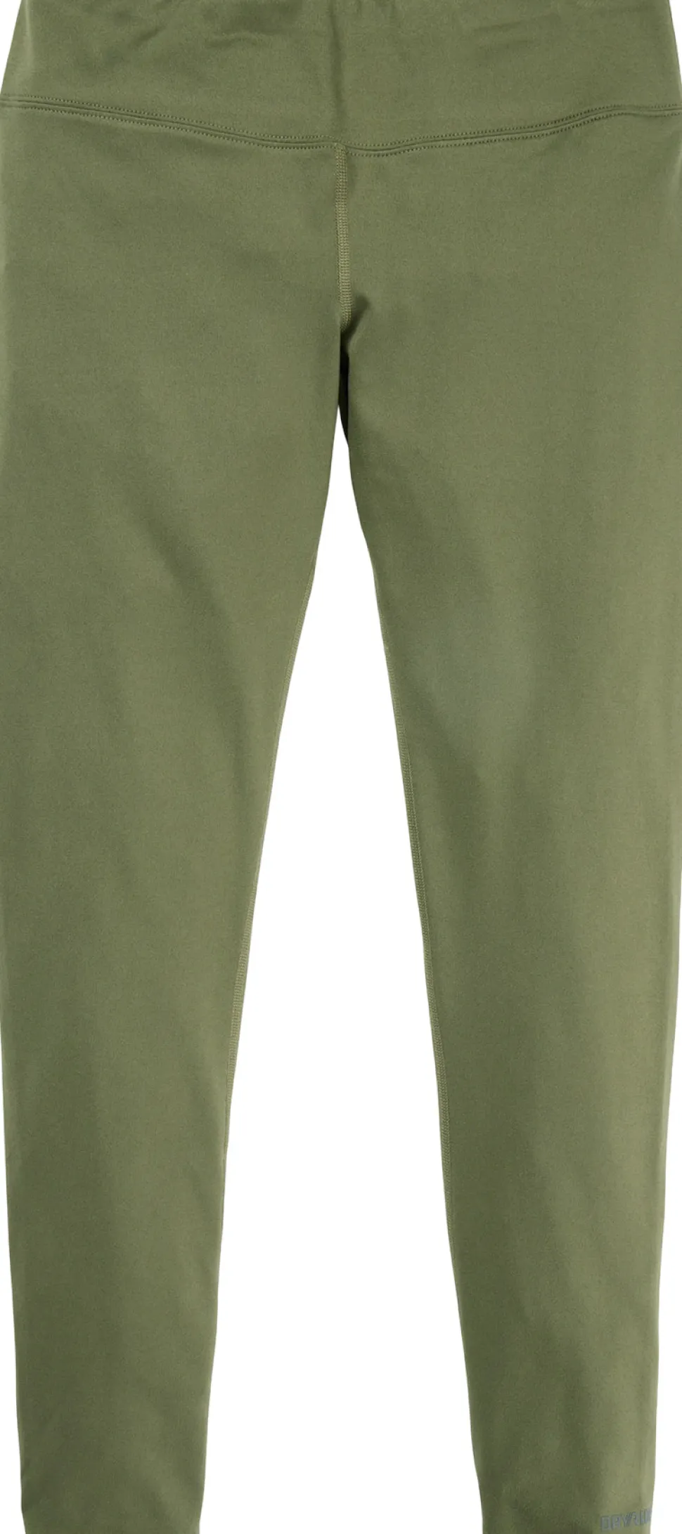 Midweight Pant - Women's