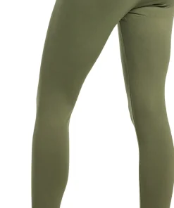 Midweight Pant - Women's
