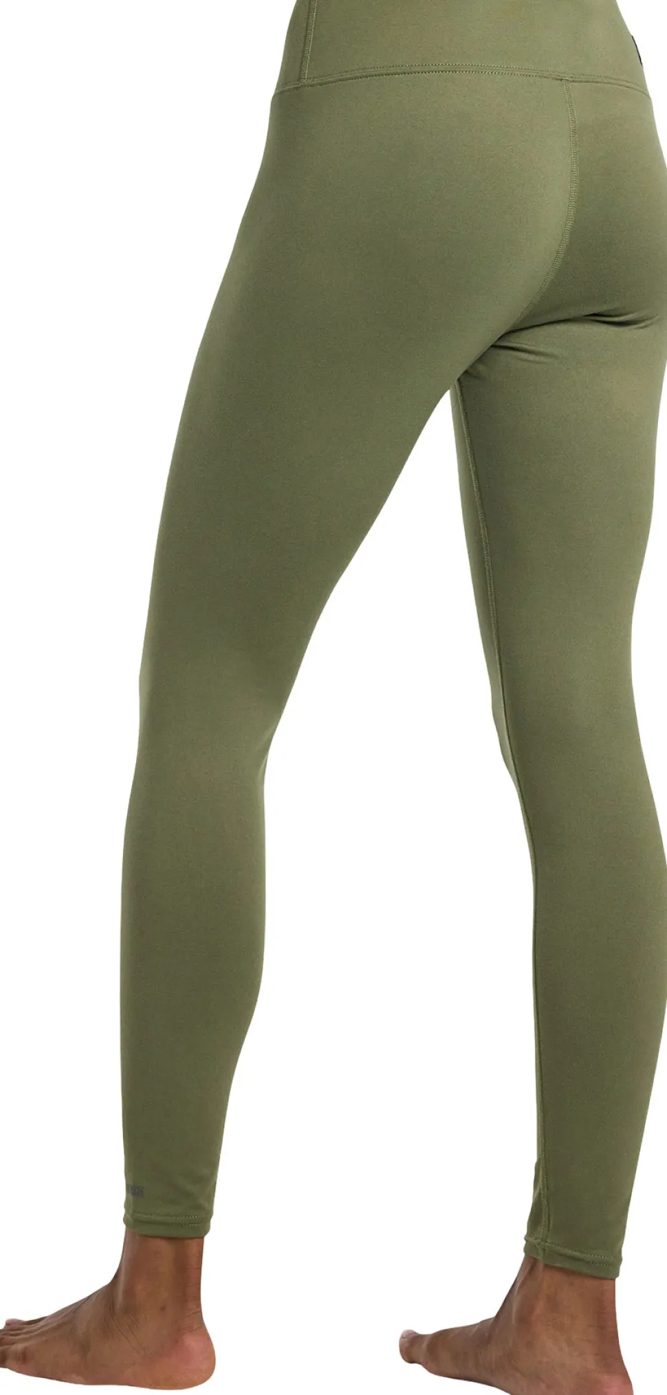 Midweight Pant - Women's