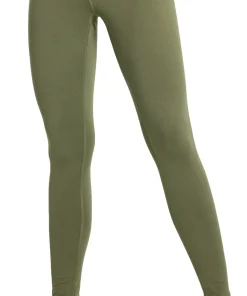 Midweight Pant - Women's