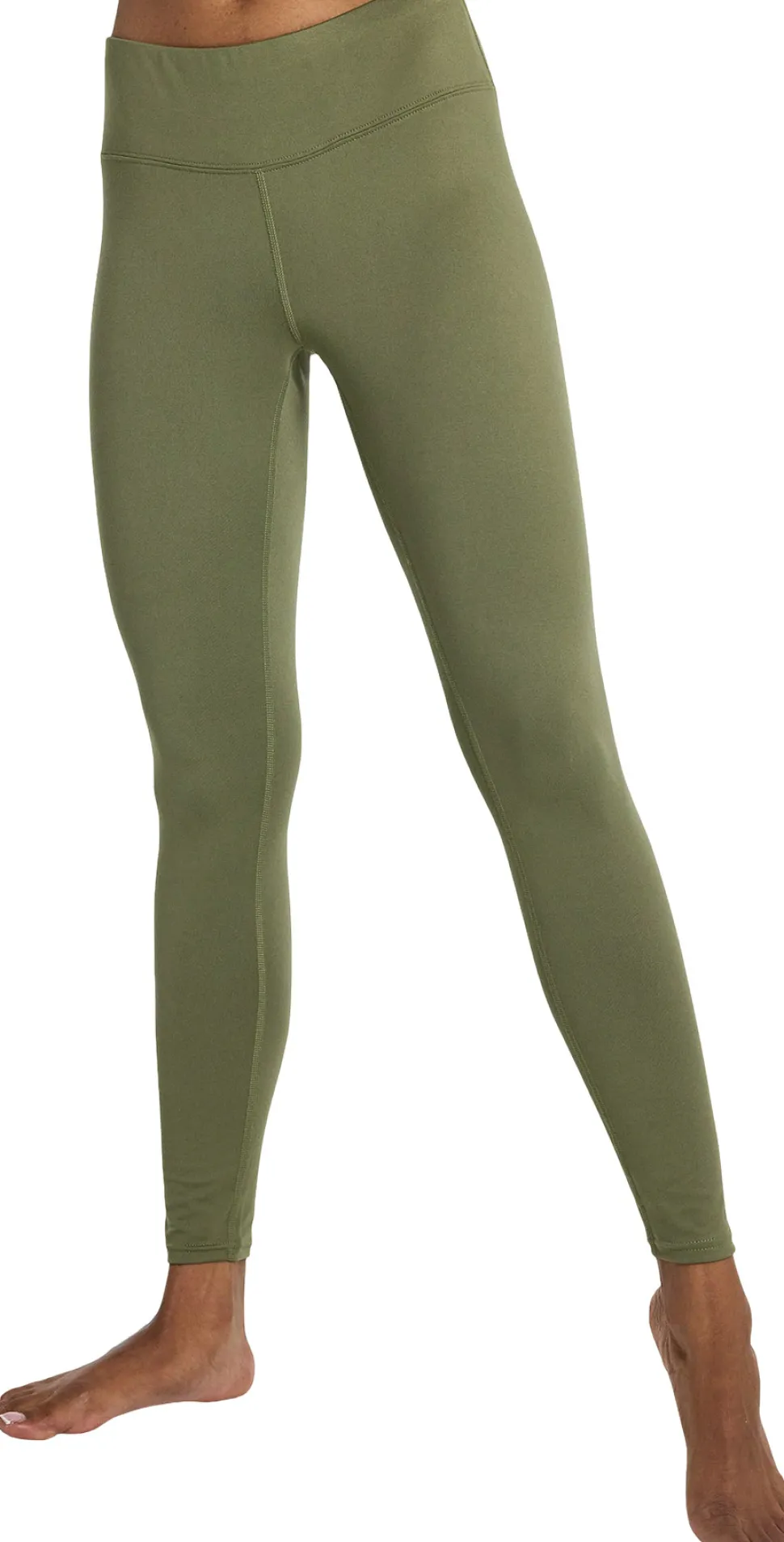 Midweight Pant - Women's