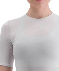 Midweight Tee - Women's