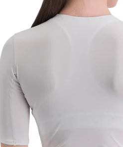 Midweight Tee - Women's