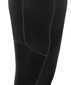 MidZero Tights - Men's
