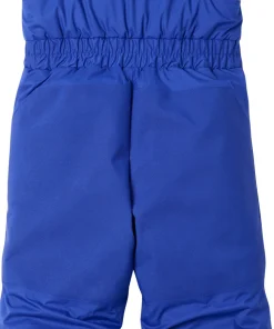 Mighty Mogul II Set - Toddler
