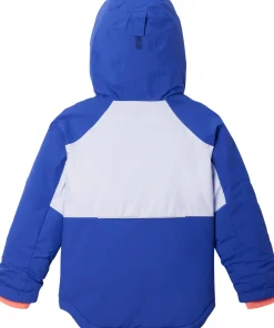 Mighty Mogul III Jacket - Big Girls