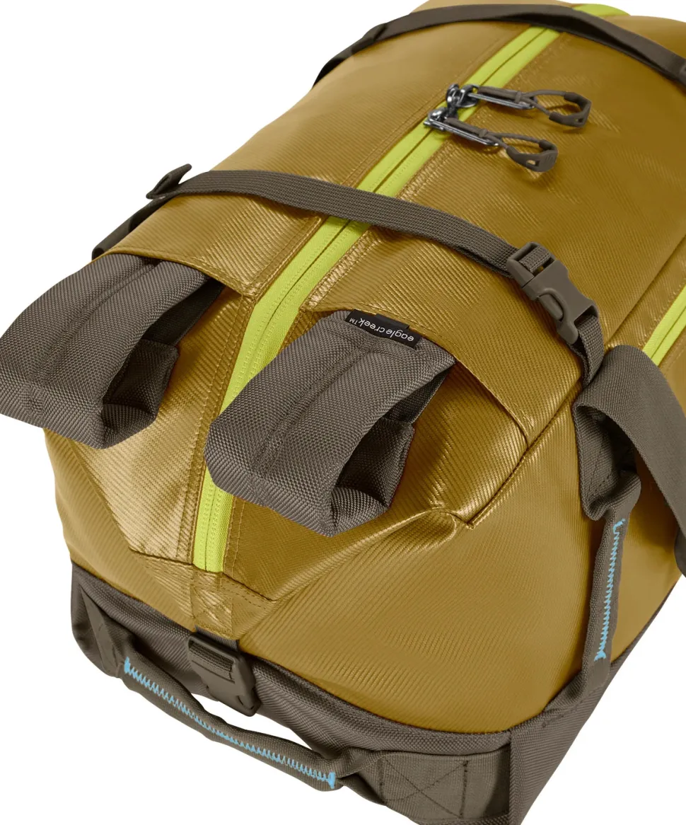 Migrate Duffel 40L - Unisex