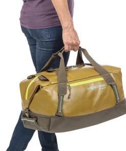 Migrate Duffel 40L - Unisex