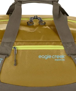 Migrate Duffel 40L - Unisex