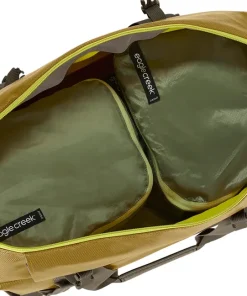 Migrate Duffel 40L - Unisex