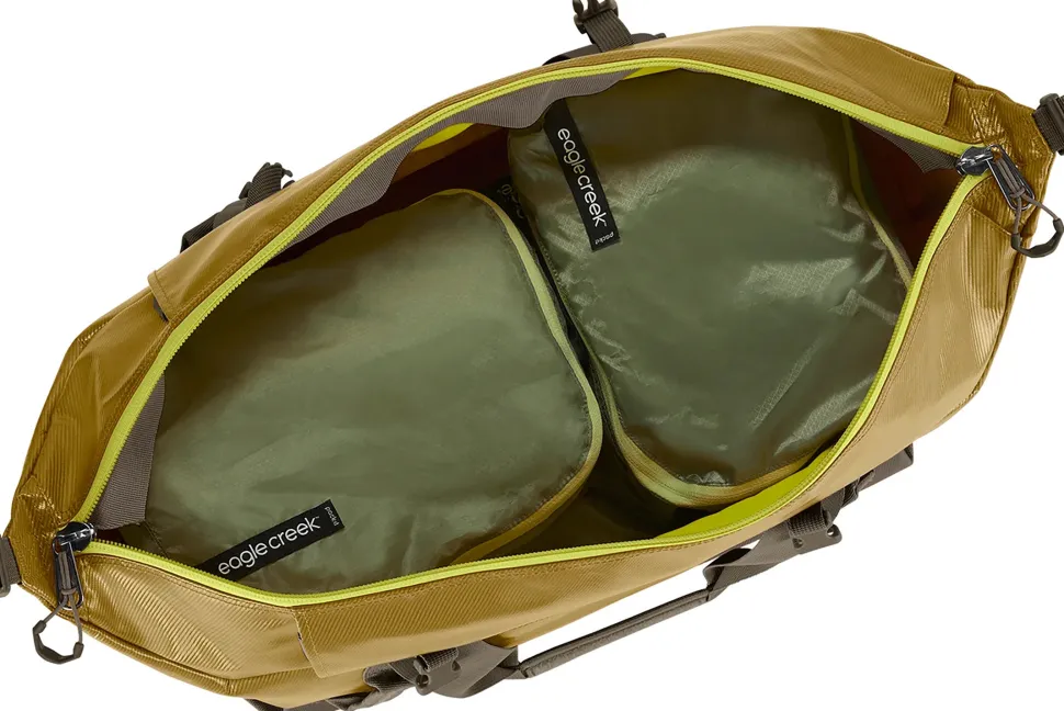 Migrate Duffel 40L - Unisex