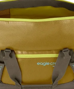 Migrate Duffel 40L - Unisex