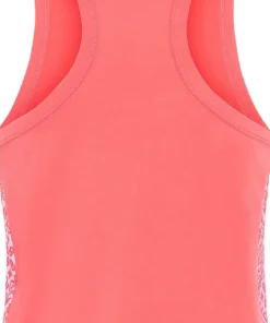 Mija Top - Women's