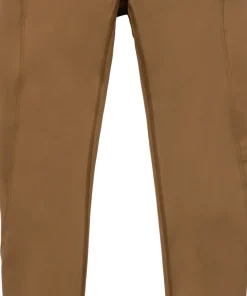 Mile End Ankle Leggings - Women's