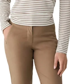 Miles Pants - Women's