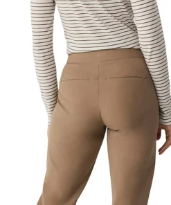 Miles Pants - Women's