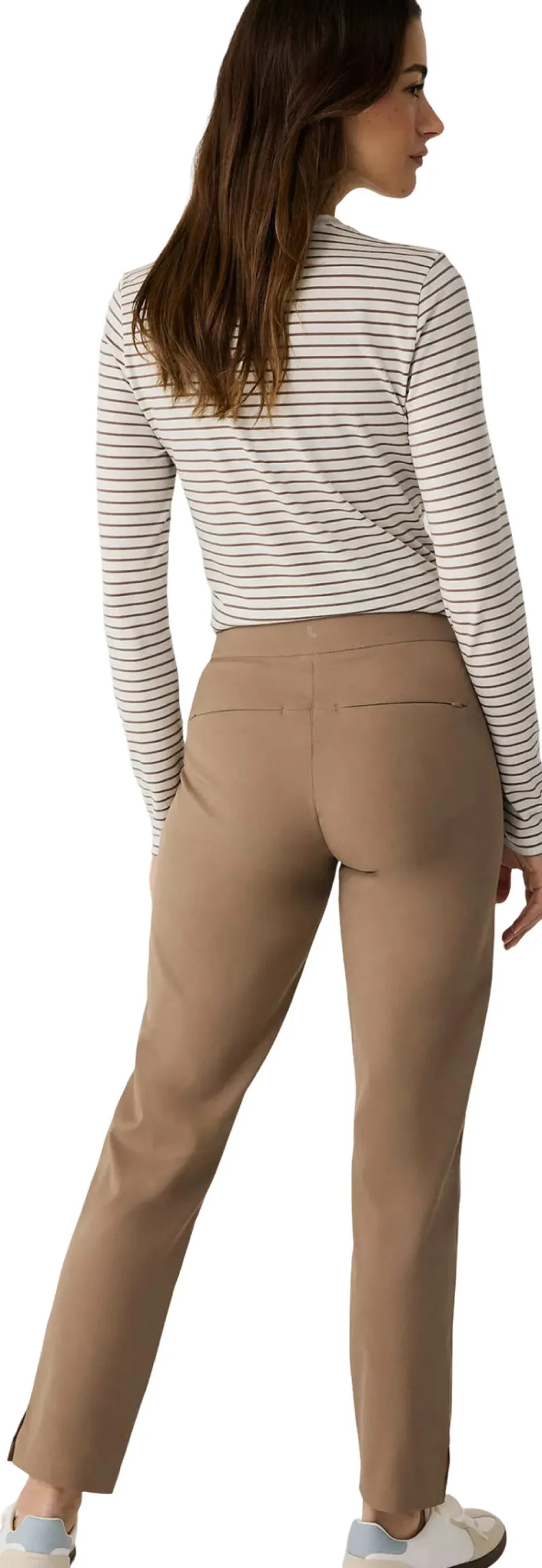 Miles Pants - Women's