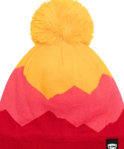 Milo Beanie - Junior