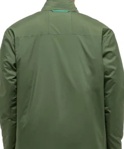 Mimic Alert Insulated Jacket - Men's