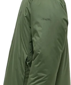 Mimic Alert Insulated Jacket - Men's