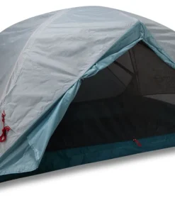 Mineral King Tent - 2-person