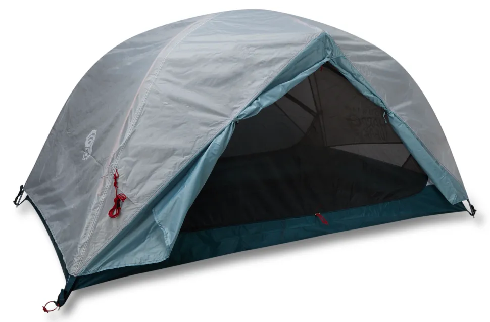 Mineral King Tent - 2-person