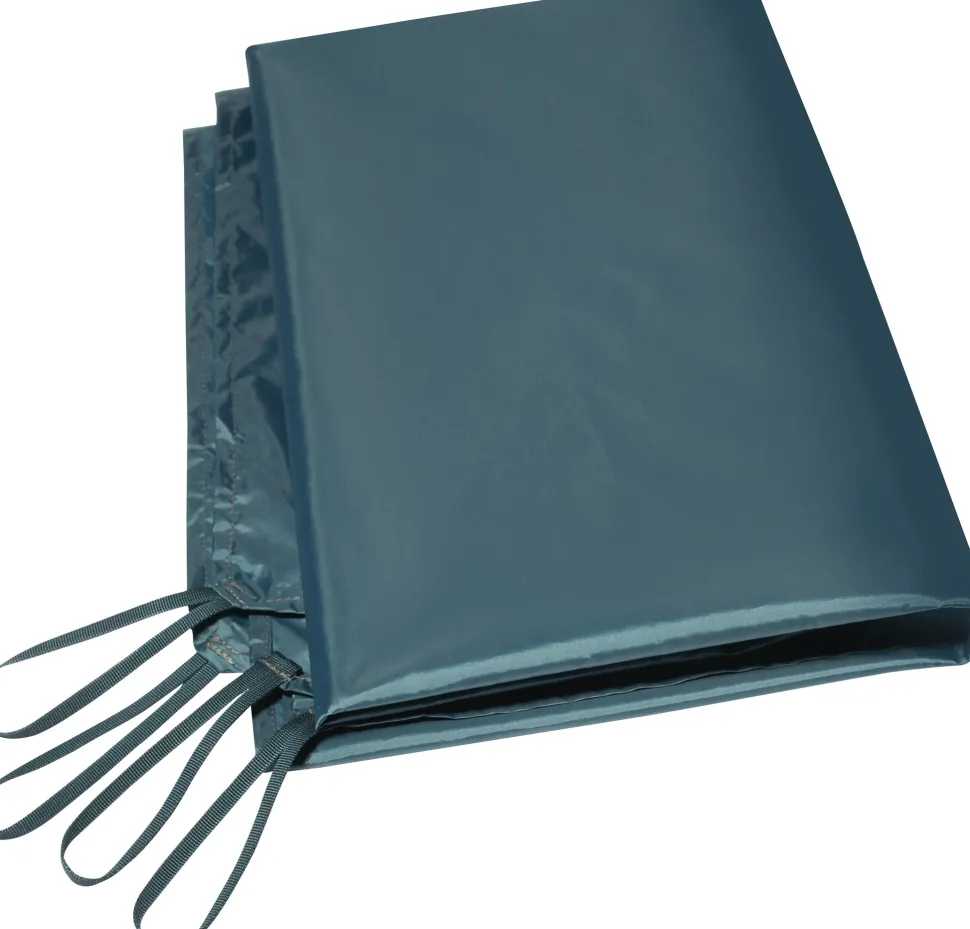 Mineral King Tent - 2-person