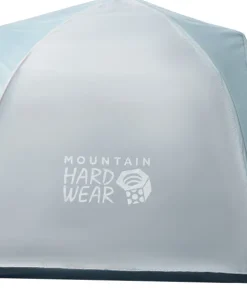 Mineral King Tent - 2-person