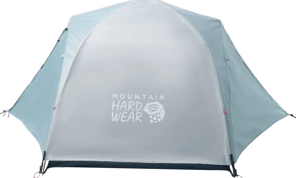 Mineral King Tent - 2-person