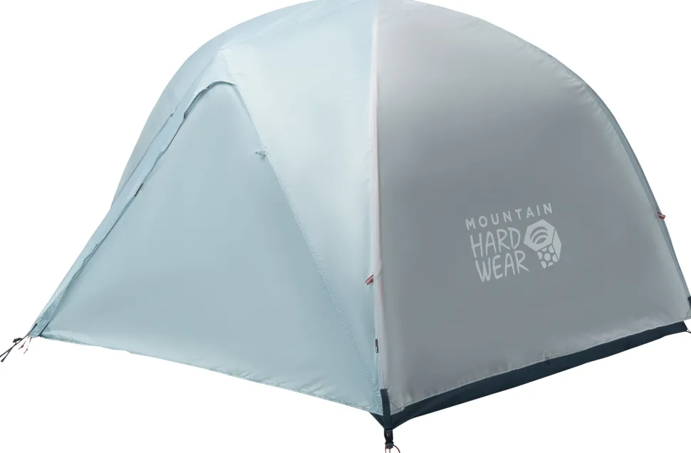 Mineral King Tent - 2-person