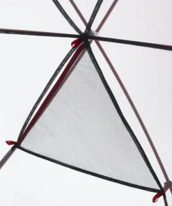 Mineral King Tent - 2-person
