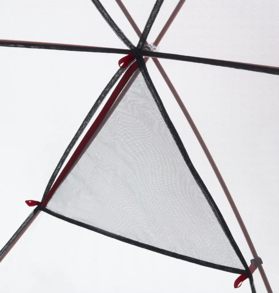 Mineral King Tent - 2-person