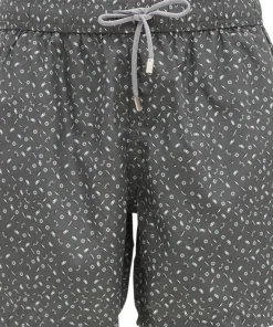 Mini parasol Swim Trunks - Men's