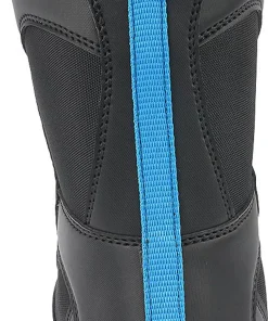 Mini Turbo Boot - Youth