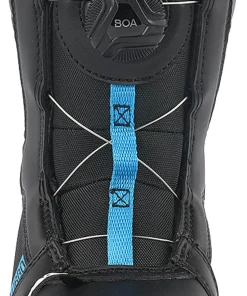 Mini Turbo Boot - Youth