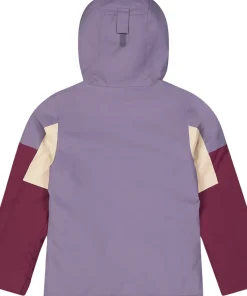 Miniakoon Ski Jacket - Girls