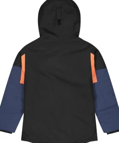 Minikoon Ski Jacket - Boys