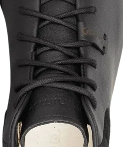 Minima Boots - Women's