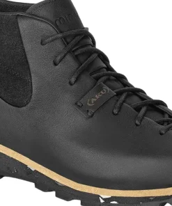 Minima Boots - Women's